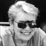 Joan R. Hamm (1937 - 2022)