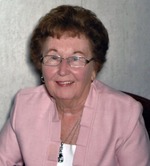 Joan R. R. (Monaghan) (Monaghan) Anderson