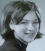 Joan Ramsay