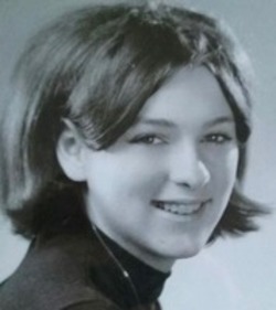 Joan_Ramsay