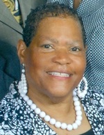 Joan Redd