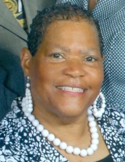 Joan_Redd