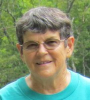 Joan Ross