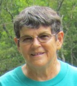 Joan_Ross