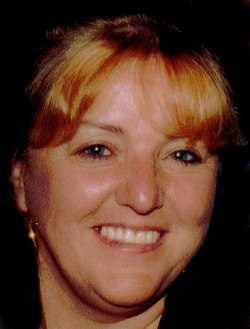 Joan_Russell