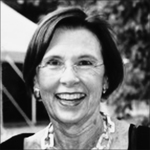 Joan S. Callahan
