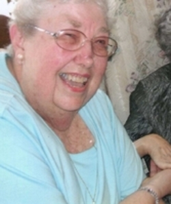Joan S._Tengelsen