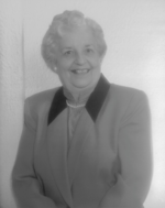 Joan Schaub