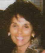 Joan Semel (1933 - 2018)