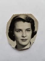 Joan Shea