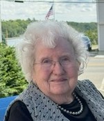 Joan Shehan