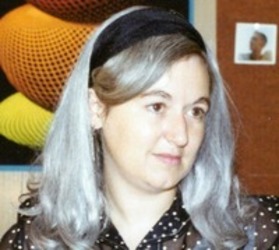 Joan_Shogren
