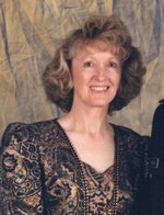 Joan Simmons Neisler (1938 - 2017)