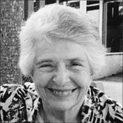 Joan_Donaldson