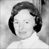 Joan Slattery (1930 - 2017)