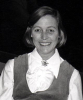 Joan Spencer Smurthwaite