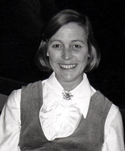 Joan Spencer_Smurthwaite