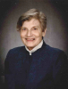 Joan Starkweather (1933 - 2016)