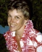 Joan (Strohmeier) Held