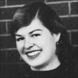 Joan_Swanson