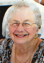 Joan T. Santandrea