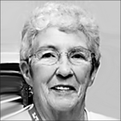 Joan_Towle