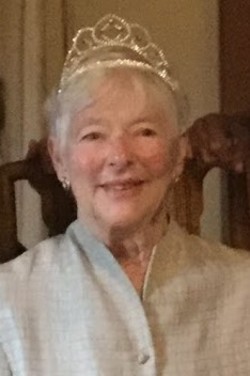 Joan_Boer