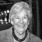 Joan T. (Brennan) Anniballi