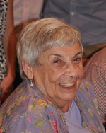 Joan Tennille