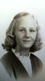 Joan Thomas McCarter