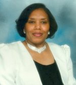 Joan Turnage