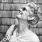 Joan Underwood
