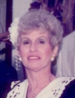 Joan V. Longtin