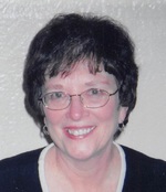 Joan Vecchio