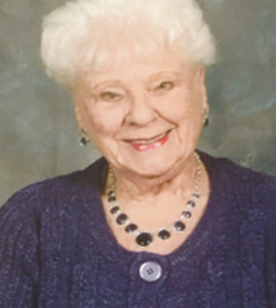 Joan_Eberly