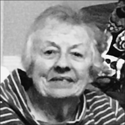 Joan_Ford