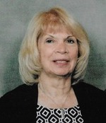 Joan (Viera) Sullivan
