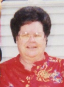 Joan_Villineau