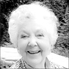 Joan W. (Catledge) Panella