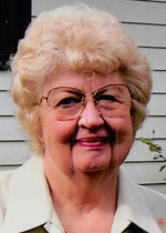 Joan Watson
