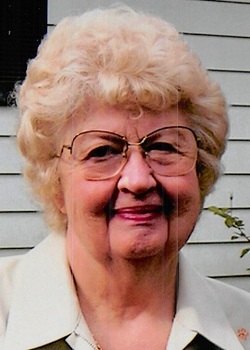 Joan_Watson