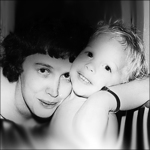 Joan Weintraub