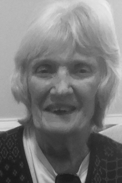 Joan_Skelton