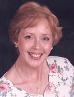 Joan (Wilson) Woody