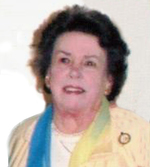 Joan Wishart Moody