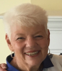 Joan Zierenberg