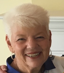 Joan_Zierenberg