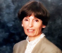 Joan Cote_Stover