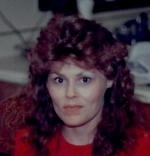 Joanie Darlene Camera (1958 - 2018)