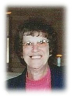Joanie Marie Ruff (1943 - 2015)